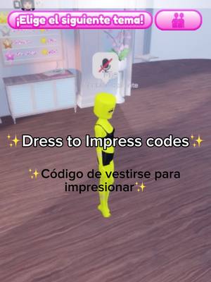 A post by @btsunshine8 on TikTok caption: Let me know if you guys want pt.2 #dresstoimpress #codes #fyp #シ゚viral #parati #viral #fyppppppppppppppppppppppp #💜 #mj20_07 #mamushi #roblox #kpop 