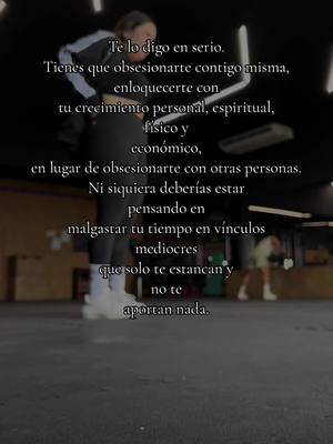 A post by @karyme.olivares on TikTok caption: Se una mujer de alto valor, repitelo ⭐️⚡️📈 #fyppppppppppppppppppppppp #girls #mujeres #altovalor //3amorpropio #viralvideo #amor #abundancia #frases #espiritualidad #mujeresqueinspiran #mujerdealtovalor✨💖📌 