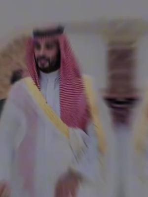 A post by @explore_afghani on TikTok caption: #محمد_بن_سلمان_فخرنا_وعزنا💚👑🇸🇦 #❤️❤️❤️❤️❤️❤️❤️❤️❤️❤️❤️❤️❤️❤️❤️ #محمد_بن_سلمان #محمد_بن_سلمان_فخرنا_وعزنا💚👑🇸🇦 #❤️❤️❤️❤️❤️❤️❤️❤️❤️❤️❤️❤️❤️❤️❤️ 