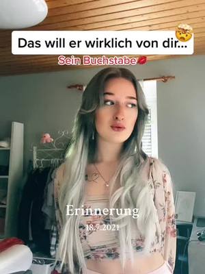 A post by @selinadianalbc on TikTok caption: #erinnerung #foryoupageofficiall #foryou #foryoupage #buchstabenvideo #buchstaben 