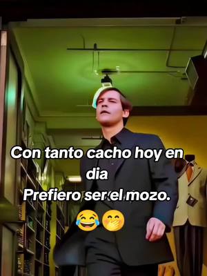 A post by @victor_pereira2002 on TikTok caption: jajaja #fypシ #junyachinobrother #fouryou #viral #humor #jajaja 