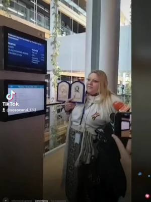 A post by @tasel_123 on TikTok