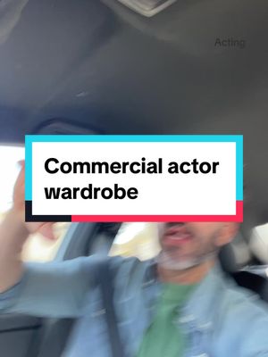 A post by @kayvon_es_my_lee on TikTok caption: Just boring myself to deth with these acting tips tiktoks #acting #actoradvice