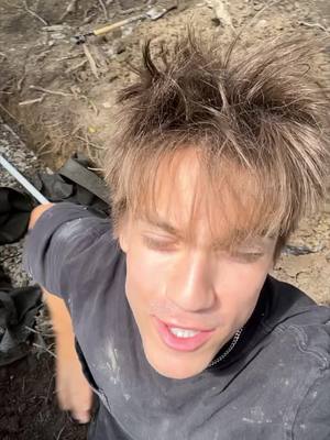 A post by @axelwebber on TikTok caption: #waterboy 