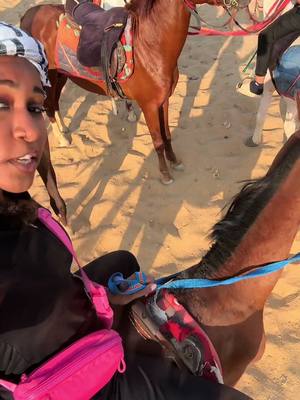 A post by @ayylees on TikTok caption: Traveling to egypt was an 11/10 experience  • I forgot to finish recording this tiktok, so i added clips on my trip instead lol