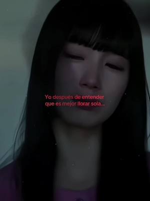 A post by @yejiqrvslb on TikTok caption: [cuenta para identificarse] @ʚ  🐭᪲ᮬ   ִ✩   ✿ᩙ   ɞ #yejiqrvslb #kpop #dedicar #parati #tiktok @TikTok 