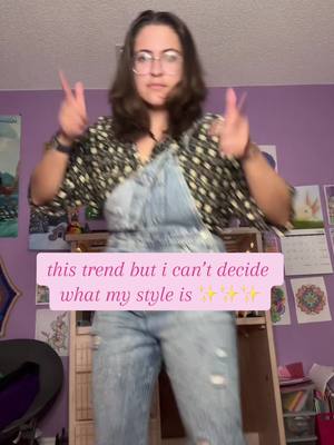 A post by @sophksawyer on TikTok caption: stay til the end for a little surprise 🍔  #foryou #trending #outfits #fitcheck #fashion #queer #lgbtq #style #aesthetic 