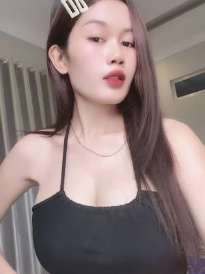 A post by @henggheng00 on TikTok