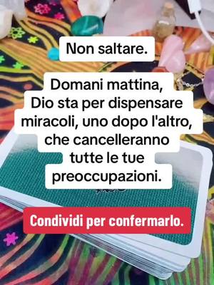 A post by @leggedellattrazione33 on TikTok caption: #leggedellattrazione #leggediattrazione #desideri #universo #iosonocreatore #abbondanza #affermazioni #metafisica #spiritualità #spiritualtiktok #parolesagge #decreto #preghiera #amen #pregare #fede #miracoli 