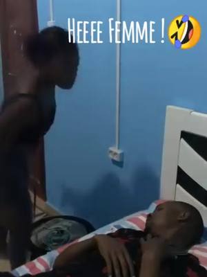 A post by @lesmomentsforts243 on TikTok caption: #Afrique #RDC #LesMomentsForts243 #Congo #DRC #congolaise🇨🇩 #congolaise🇨🇩🇨🇬 #congombokaelengi🇨🇩 #Africa #Congolais 