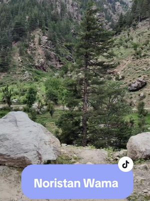 A post by @ap1afg on TikTok caption: #afghanistan #noristan #wama #discover #nature #paron #onthisday#follwer 