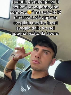 A post by @cristianmassarucci on TikTok caption: che urto