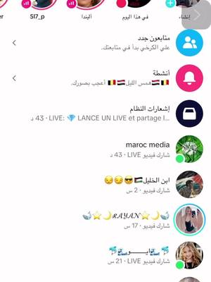 A post by @anaswsam5 on TikTok caption: #بلجيكا🇧🇪_بروكسيل_المانيا_فرنسا_هولندا #بلجيكا🇧🇪_بروكسيل_المانيا_فرنسا_هولندا ##العراق_السعوديه_الاردن_الخليج #Meme #MemeCut 🌹🌹🌹🌹🌹🥰🥰🥰