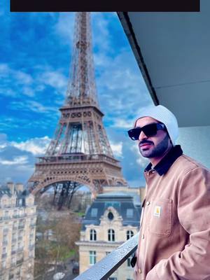 A post by @33alqahtani on TikTok caption: شروحات الايفون باريس - Paris #الدوحة#السعوية#البحرين#الامارات#الكويت#اليمن#العراق#مصر#فلسطين#الاردن#السودان#italy🇮🇹🇮🇹🇮🇹🇮🇹🇮🇹#امريكا#اسبانيا🇪🇸_ايطاليا🇮🇹_البرتغال🇵🇹#اليابان#الصين_ماله_حل#اكسبلورexplore❥🕊  