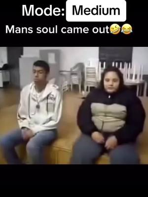 A post by @memehub9363 on TikTok caption: #fyp #foryou #funny #fypシ゚viral #memehub9363 