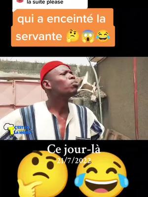 A post by @bamichoc on TikTok caption: #cejour-là 