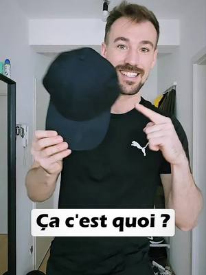 A post by @frances.con.romeo on TikTok caption: Learn more than French vocabulary 🇫🇷 #apprendrelefrançais #aprenderfrances #learnfrench #parlerfrançais #speakfrench #hablarfrances #français #french #frances #frenchlanguage #frenchlesson 