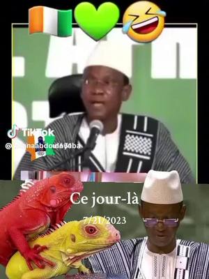 A post by @kanatelosseni35 on TikTok caption: #cejour-là 