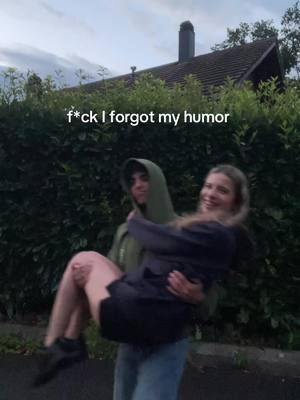 A post by @pablovaan on TikTok caption: im actually funnier but wtv @Julia 