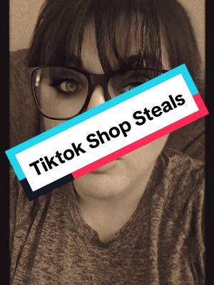 A post by @authorgaylareel on TikTok caption: #bookish #dealsforyoudays #binderclips #bookworms #teacheraccessories 