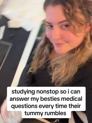 A post by @emiliamacie on TikTok caption: help is on the way dear 🏃🏼‍♀️💨@kat🫶🏻 @Jessie :) #nurselife #nursesoftiktok 