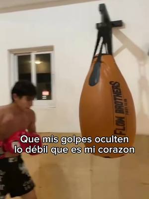 A post by @yosoysebas_mma on TikTok caption: 🫤 #fyp 