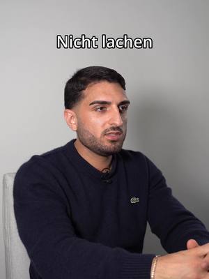 A post by @cihan_fy on TikTok caption: Nicht lachen 