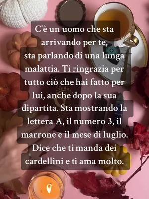 A post by @leggedellattrazione33 on TikTok caption: #leggedellattrazione #leggediattrazione #desideri #universo #iosonocreatore #abbondanza #affermazioni #metafisica #spiritualità #spiritualtiktok #parolesagge #decreto #preghiera #amen #pregare #fede #miracoli 