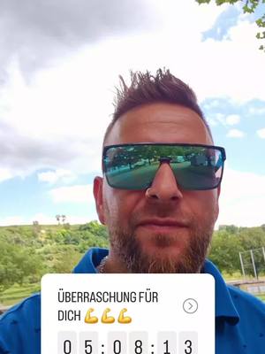 A post by @willi2618 on TikTok caption: Überraschung and let,s goooo#world #dubai #gesundheit #tiktok #familie #familie #fyppppppppppppppppppppppp #reich #reich #story #reels #America #business #freiheit #instagram #auswandern #trading #überwältigt #facebook #inspiration 