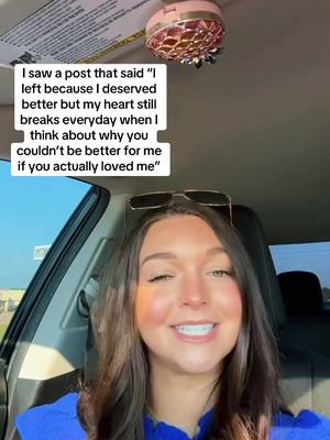 A post by @kayleeboatwright on TikTok caption: And THAT will do it #fyp #foryoupage #2024 #singlemom #foryourpage #singlemomlife 