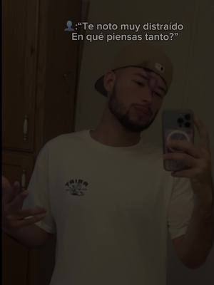 A post by @mr_zoro_nc on TikTok caption: #CapCutAmor #fypシ゚viral #viraltiktok #amor #distancia 🪫