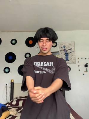 A post by @gumoooo on TikTok caption: Tra traa | ig.lalogumo 