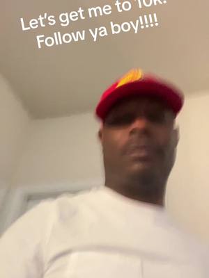 A post by @theofficialtykehaynes on TikTok caption: Lets get me to 10k!!!!!##boat #boatlife #fypage #fypシ゚viral #tykequila #tykequilaparty 