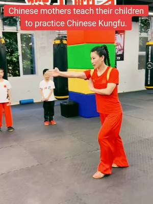 A post by @diaoyu97 on TikTok caption: #ShaolinKungFu #brucelee #UFC #jeetkunedo #kungfu #tiktok 