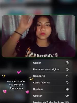 A post by @sarahy.mj02 on TikTok caption: #camaralenta #CapCut #fypシ #publicidad #paratiiiiiiiiiiiiiiiiiiiiiiiiiiiiiii 