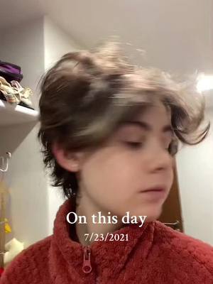 A post by @ictiofobia on TikTok caption: #onthisday que miedo