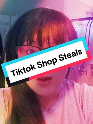 A post by @authorgaylareel on TikTok caption: #vgobeauty #vgosunscreen #beautyfinds #beautyhacks #tiktokshopmademebuyit #TikTokShop #dealsforyoudays #summervibes 