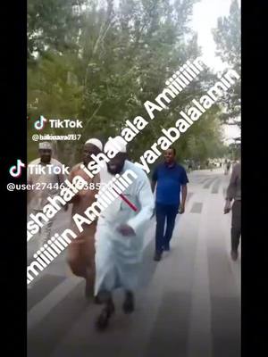 A post by @abdiiappp on TikTok