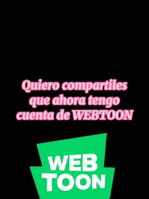 A post by @mitzel25 on TikTok caption: Mi primer comic de WEBTOON, espero les guste!! ^^ #webtoon #comic #mejoramigo #mitzel25 #cuenta #anime 