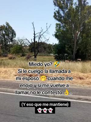 A post by @lupitasalazar056 on TikTok caption: Quién dijo miedo 🙌👻 #miedo #paratii #viralvideo #fypシ゚viral #fouryoupage #fyppppppppppppppppppppppp #viraltiktok #fouryoupage_tiktok_ #fyp #viral @Lupita Martinez 