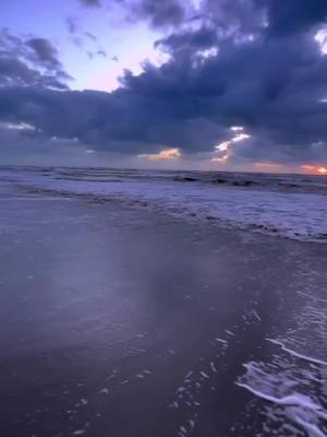 A post by @4bdv660 on TikTok