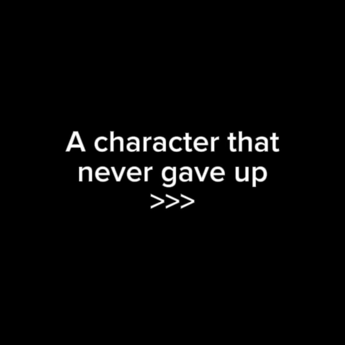 A post by @victoriavr02 on TikTok caption: #myheroacademia #mirko #fyp #physicalstrength #hero 