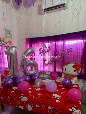 A post by @.tefigarcia on TikTok caption: @Juan Hizo mi cumpleaños tan especial 👩🏻‍❤️‍💋‍👨🏻 