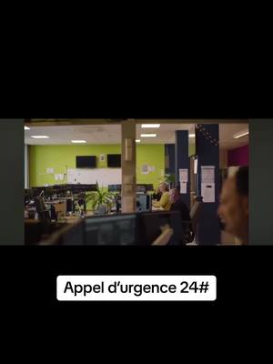 A post by @sapeur_pompier18 on TikTok caption: #foryou #fyp #pourtoi #viral #stress 