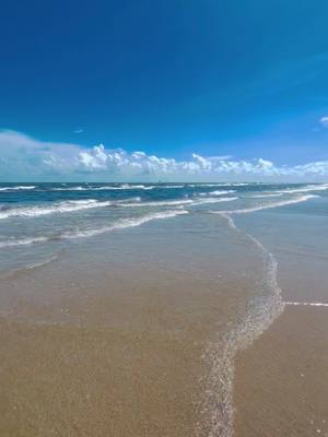 A post by @ourrvtravels on TikTok caption: Vitamin Sea #travel #rvlife #traveltiktok #camperlife #traveling #travellife #rv #beach #sea #beachvibes 