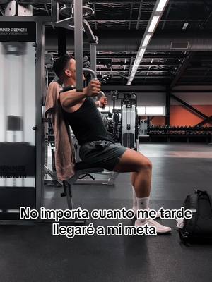 A post by @brant_reyes on TikTok caption: #gym #GymTok 