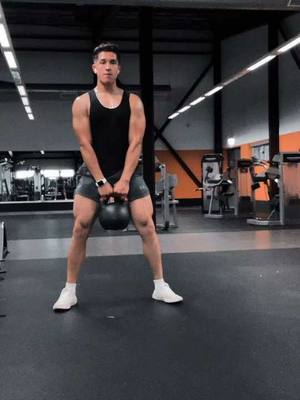 A post by @brant_reyes on TikTok caption: #gym #legsworkout #GymTok 