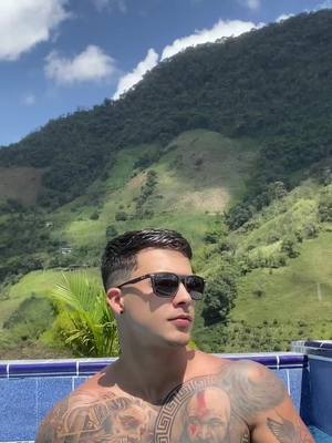 A post by @juanpatorox on TikTok