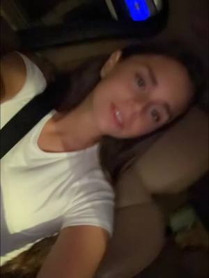 A post by @russia_rapunzel on TikTok caption: #porsche #reccomendation 