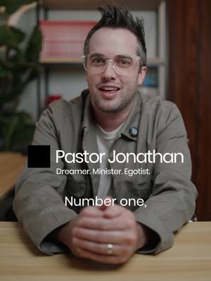 A post by @jonathanmalm on TikTok caption: Desolation Fam! #desolationchurch 